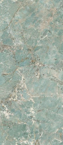 Vista previa del color SCULTOREA FOYER GREEN AMA - tonalidad de VERDES