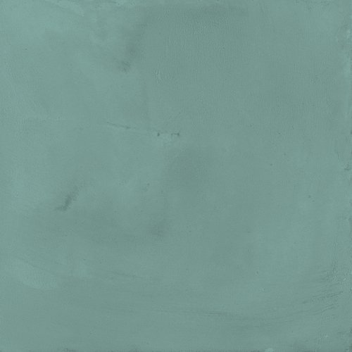 Color preview TERRA.ART CIELO - shade of BLUE