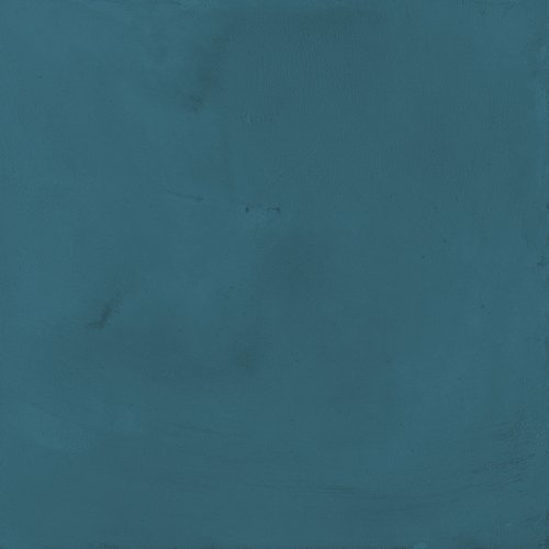 Color preview TERRA.ART OCEANO - shade of BLUE