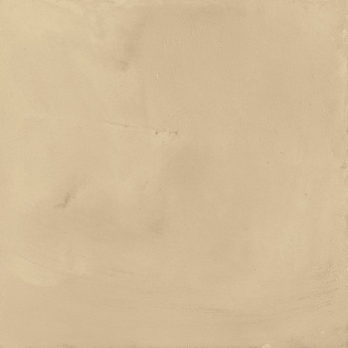 Color preview TERRA.ART CREMA - shade of YELLOW