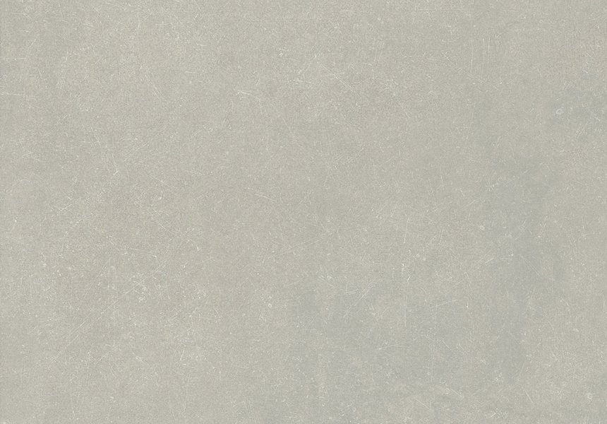 Desygn Grey Marca Corona