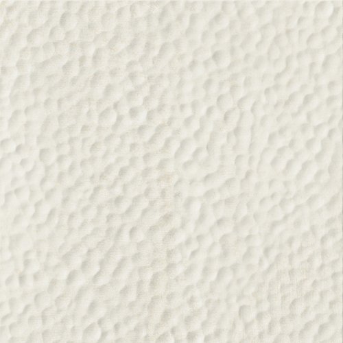 Vista previa del color VULCANICA PLATINO 20 - tonalidad de BLANCO