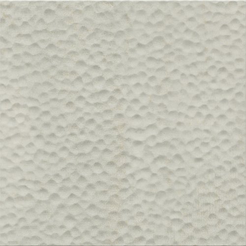 Vista previa del color VULCANICA ARGENTO 20 - tonalidad de GRIS