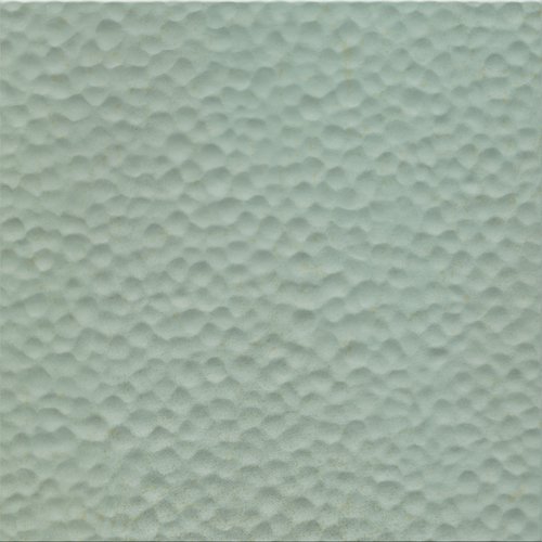 Anteprima colore VULCANICA VERDIRAME 20 - Tonalità di VERDE