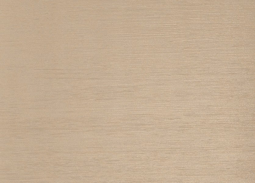 Iridea Caramel | Marca Corona