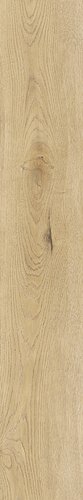 Anteprima colore ELISIR TOUCH MALTO - Tonalità di BEIGE