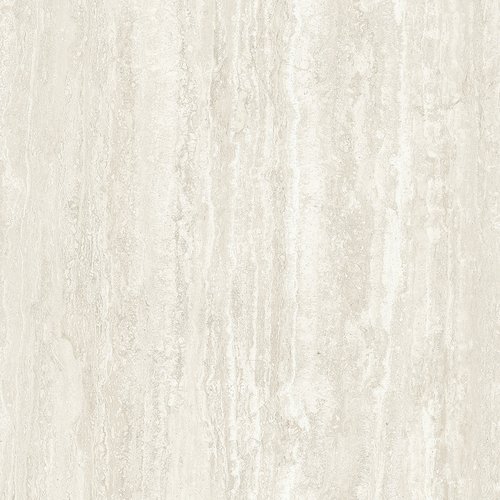 Farbvorschau SCULTOREA DELICATA TRAVERTINO BIANCO - shade of WEIß