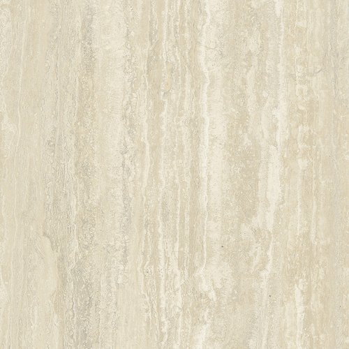 Farbvorschau SCULTOREA DELICATA TRAVERTINO DORATO - shade of BEIGE