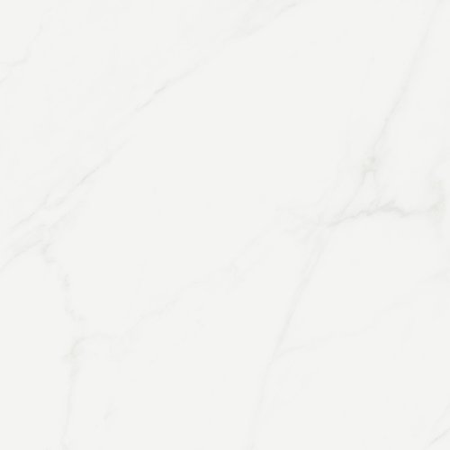 Farbvorschau SCULTOREA DELICATA CALACATTA VELATO - shade of WEIß