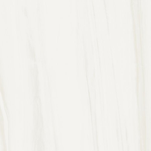 Farbvorschau SCULTOREA DELICATA BIANCO STRIATO - shade of WEIß