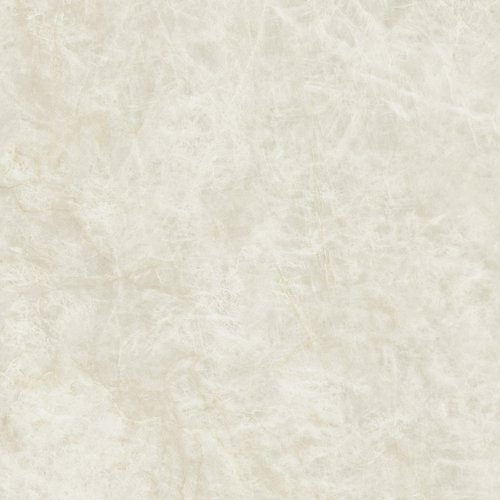 Farbvorschau SCULTOREA DELICATA TAJ-MAHAL CRISTALLO - shade of WEIß