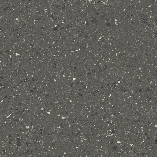 Color preview TERRASALE BASALTO - shade of BLACK