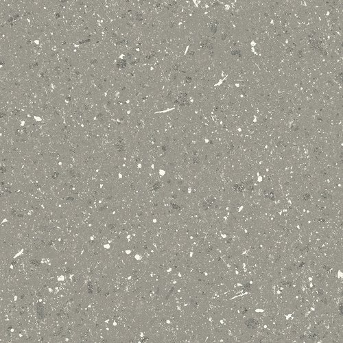 Color preview TERRASALE CENERE - shade of GREY