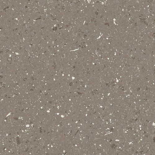 Color preview TERRASALE SUGHERO - shade of GREY