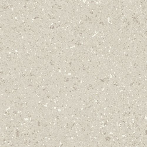 Color preview TERRASALE GEMMA - shade of WHITE