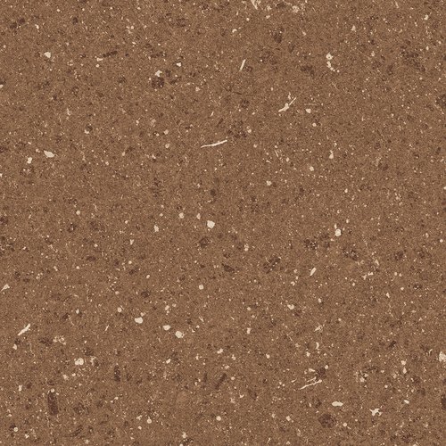 Color preview TERRASALE COTTO - shade of BROWN