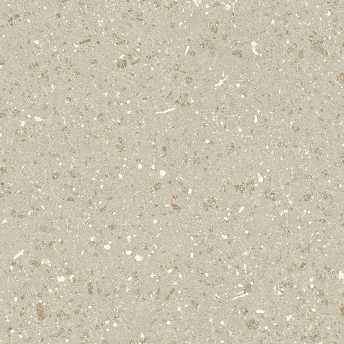 Color preview TERRASALE SABBIA - shade of BEIGE