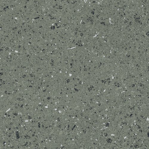 Color preview TERRASALE BOSCO - shade of GREEN