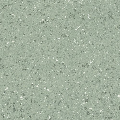 Color preview TERRASALE BAMBOO - shade of GREEN