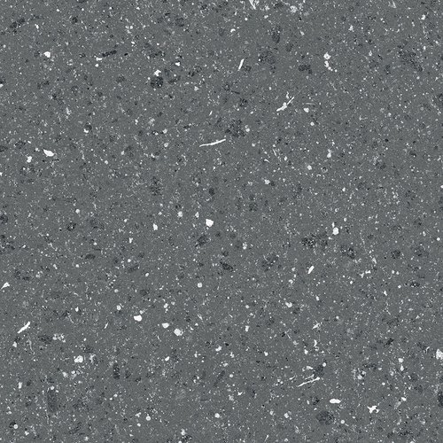 Color preview TERRASALE LAGUNA - shade of BLUE