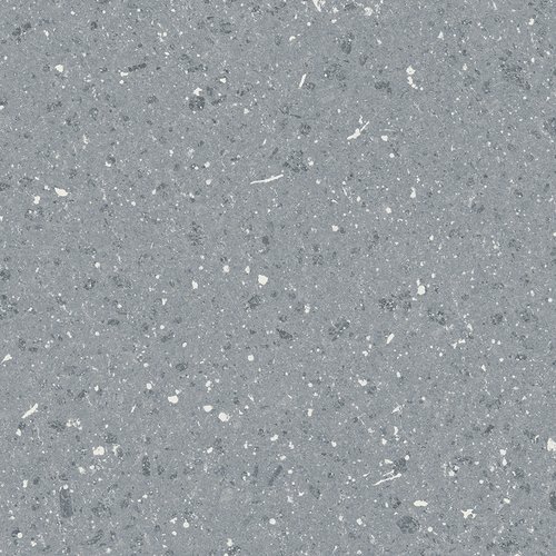 Color preview TERRASALE SORGENTE - shade of BLUE