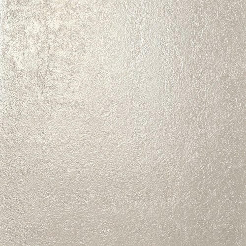 Color preview ARTESETA SELCE - shade of BEIGE, BROWN