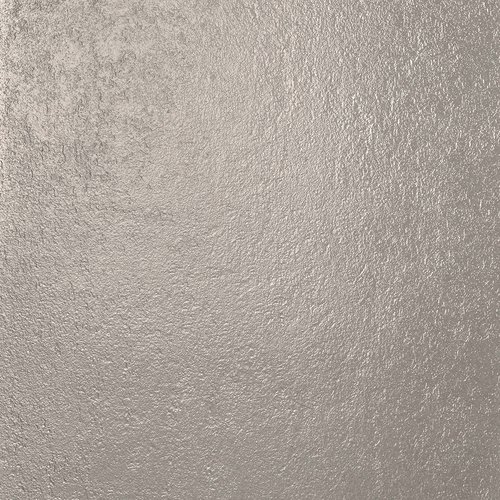 Color preview ARTESETA CAMOSCIO - shade of BROWN