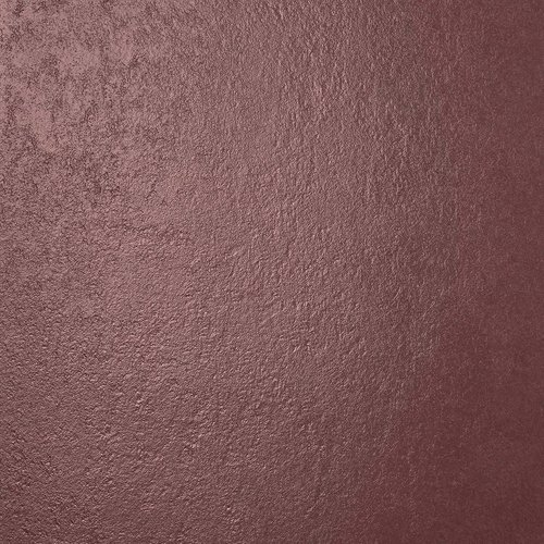 Color preview ARTESETA GRANATO - shade of RED