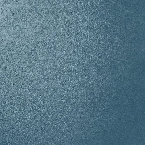 Color preview ARTESETA COBALTO - shade of BLUE