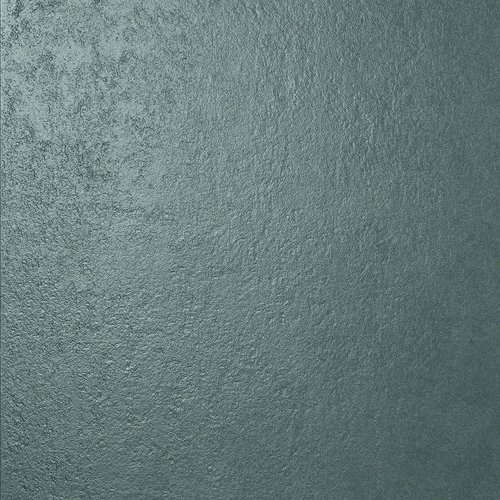 Color preview ARTESETA MALACHITE - shade of GREEN