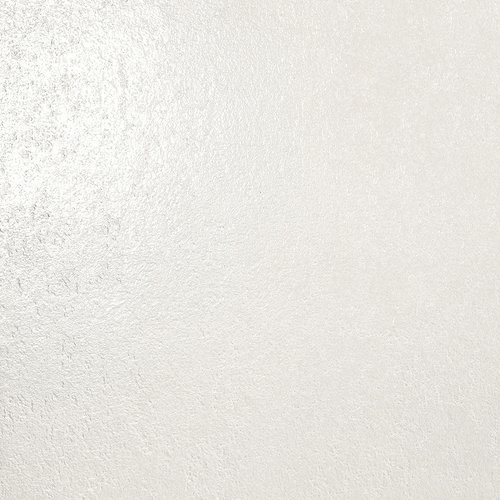 Color preview ARTESETA GYPSUM - shade of WHITE