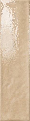 Color preview MINIATURE AROMA CANNELLA - shade of BEIGE, BROWN