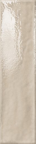 Color preview MINIATURE AROMA MALTO - shade of BEIGE, BROWN