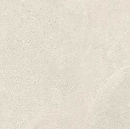 Color preview ARKISLATE NUVOLA - shade of WHITE