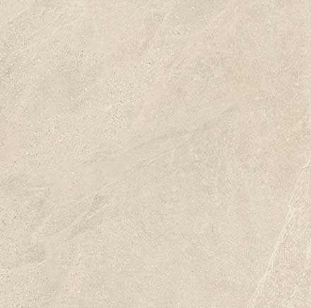 Color preview ARKISLATE OSSO - shade of BEIGE