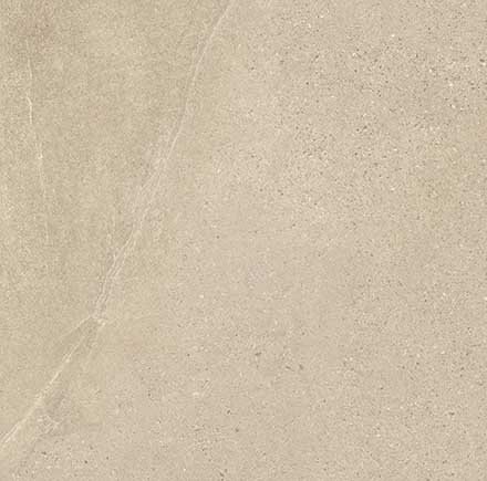Color preview ARKISLATE IUTA - shade of BEIGE, BROWN