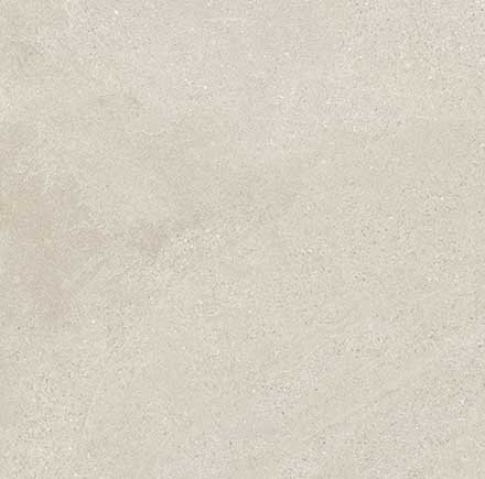 Color preview ARKISLATE LUNA - shade of GREY