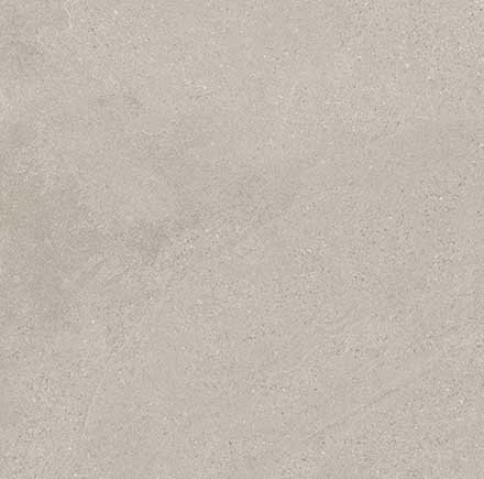 Color preview ARKISLATE COSMO - shade of GREY