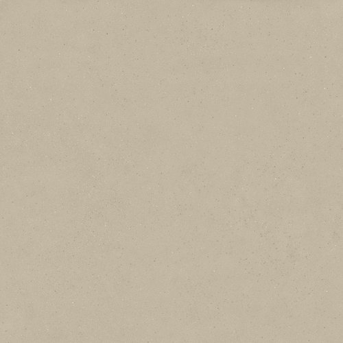 Color preview MULTIFORME MIRA BRUMA - shade of BROWN