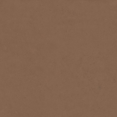 Color preview MULTIFORME MIRA COCCIO - shade of BROWN