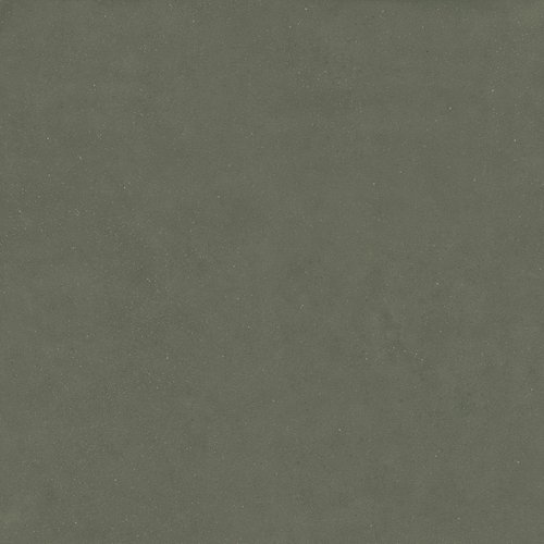 Color preview MULTIFORME MIRA FORESTA - shade of GREEN