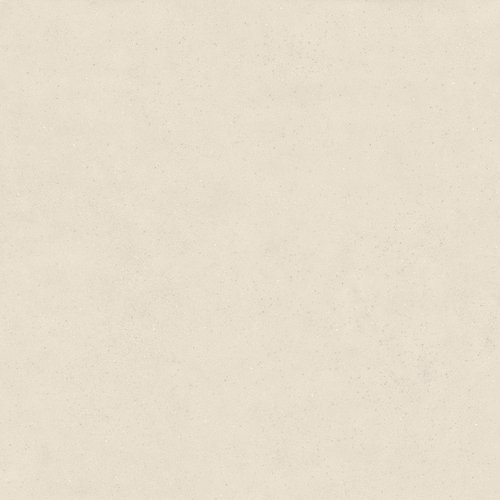 Color preview MULTIFORME MIRA LINO - shade of BEIGE