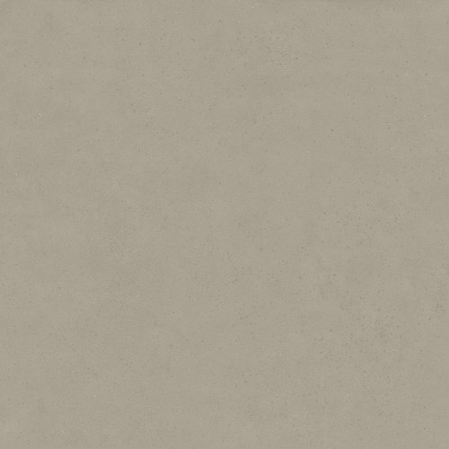 Color preview MULTIFORME MIRA QUARZO - shade of GREY