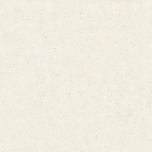 Aperçu couleur MULTIFORME MIRA SALE - nuance de GRIS, BLANC
