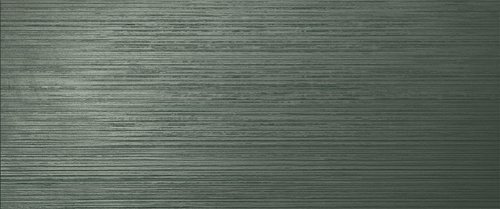 Color preview MULTIFORME MIRA ALOE PLICA - shade of GREEN