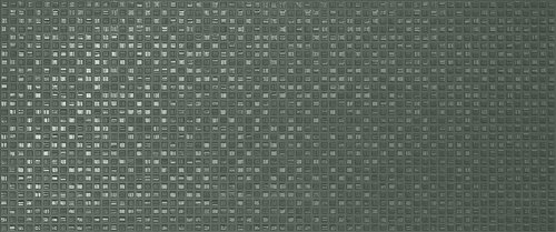 Color preview MULTIFORME MIRA ALOE TASSELLO - shade of GREEN