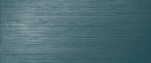 Color preview MULTIFORME MIRA CALA PLICA - shade of BLUE