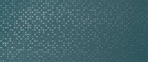 Color preview MULTIFORME MIRA CALA TASSELLO - shade of BLUE