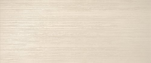 Color preview MULTIFORME MIRA DUNA PLICA - shade of BEIGE