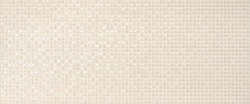 Color preview MULTIFORME MIRA DUNA TASSELLO - shade of BEIGE